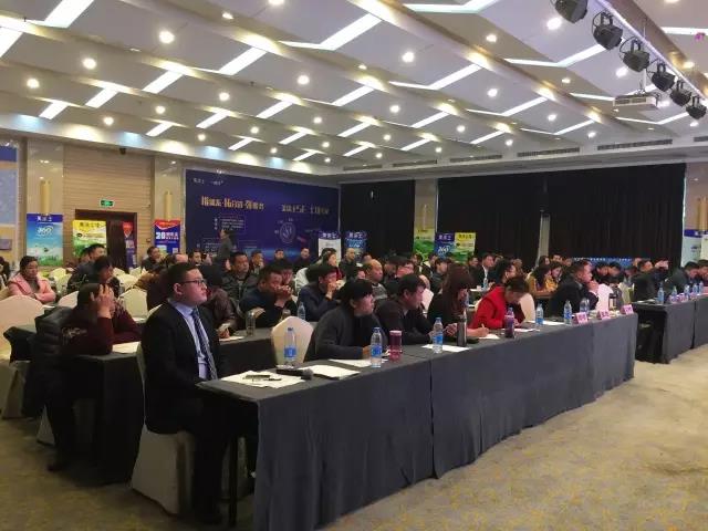 bbin·宝盈(中国集团)官方网站