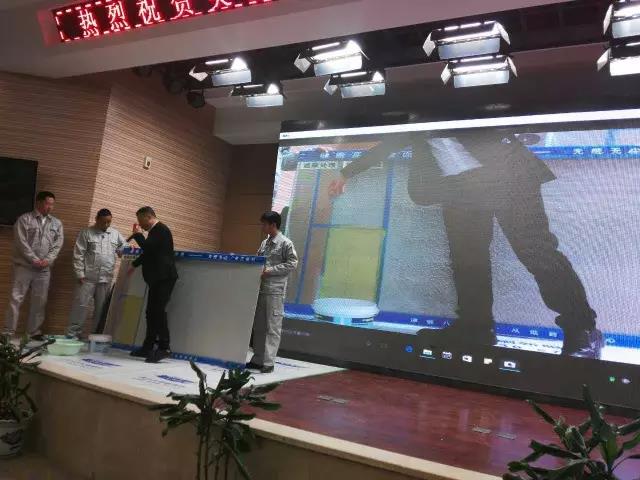 bbin·宝盈(中国集团)官方网站