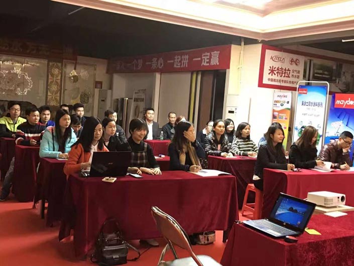 bbin·宝盈(中国集团)官方网站