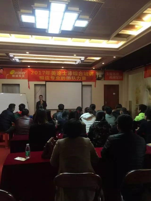 bbin·宝盈(中国集团)官方网站