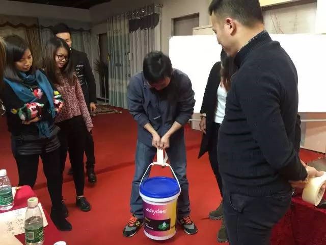 bbin·宝盈(中国集团)官方网站