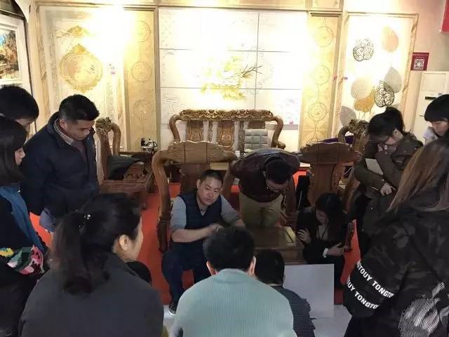 bbin·宝盈(中国集团)官方网站