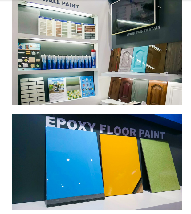 bbin·宝盈(中国集团)官方网站