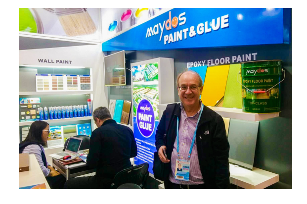 bbin·宝盈(中国集团)官方网站