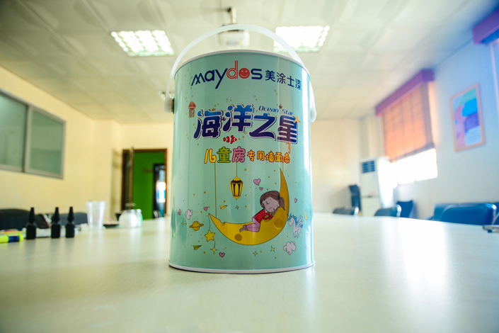 bbin·宝盈(中国集团)官方网站