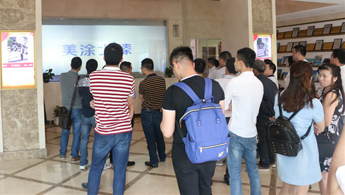 bbin·宝盈(中国集团)官方网站