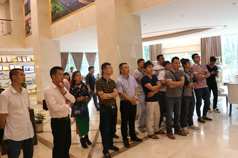 bbin·宝盈(中国集团)官方网站