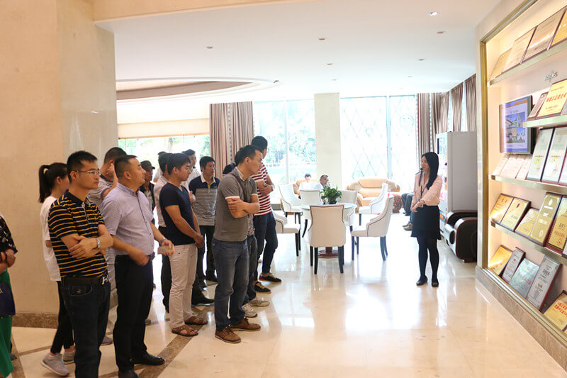 bbin·宝盈(中国集团)官方网站