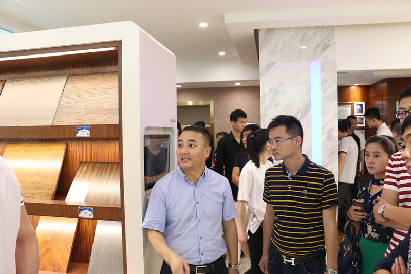 bbin·宝盈(中国集团)官方网站