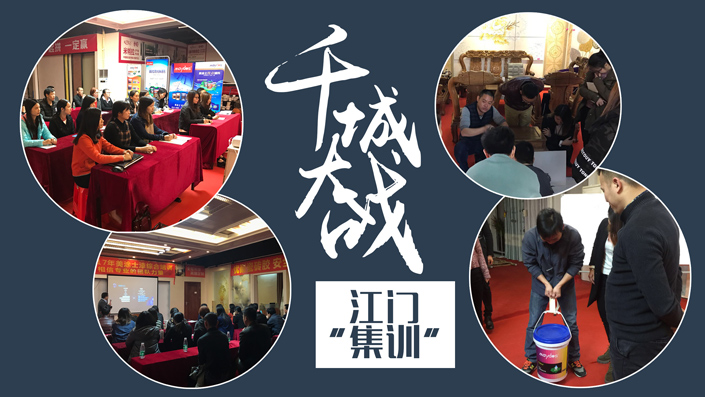 bbin·宝盈(中国集团)官方网站