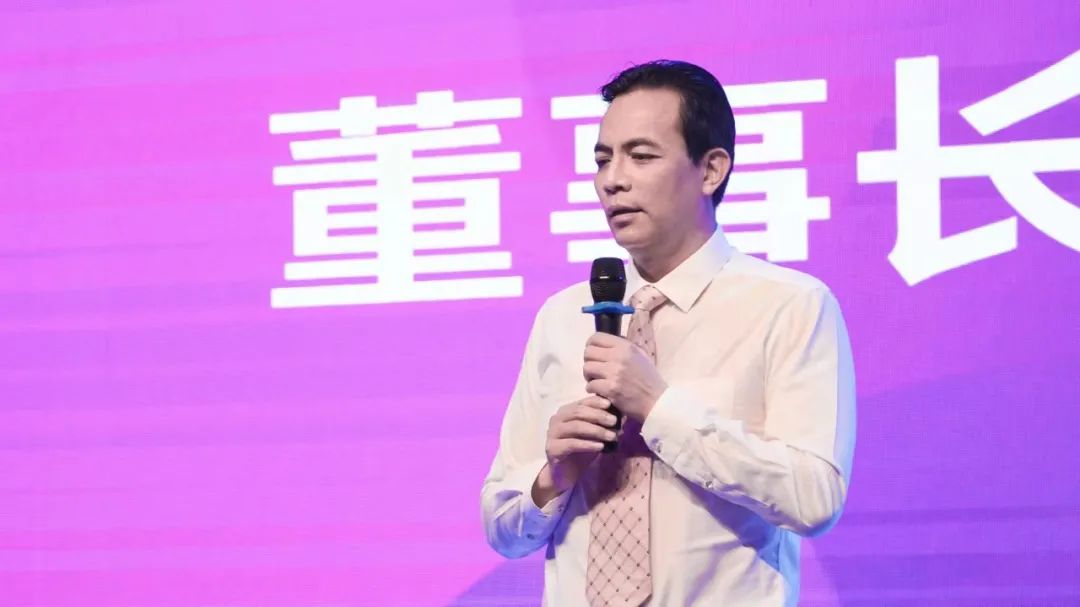 bbin·宝盈(中国集团)官方网站