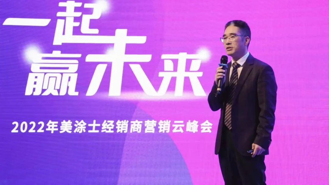 bbin·宝盈(中国集团)官方网站