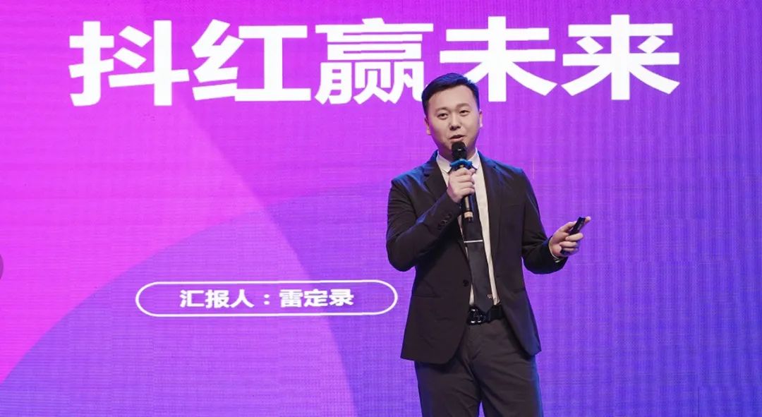 bbin·宝盈(中国集团)官方网站