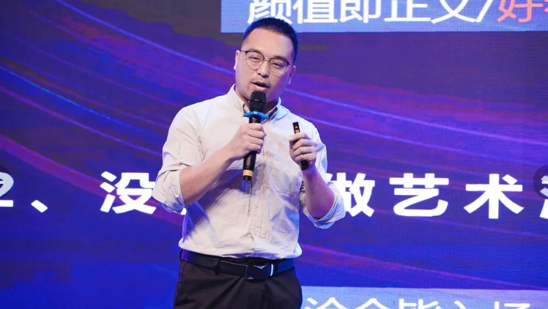 bbin·宝盈(中国集团)官方网站