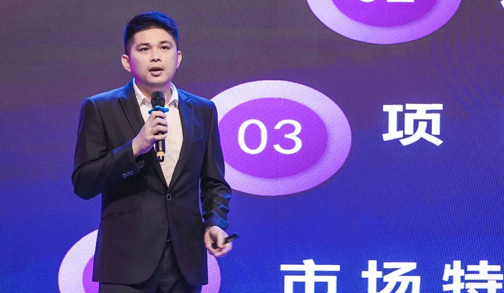 bbin·宝盈(中国集团)官方网站