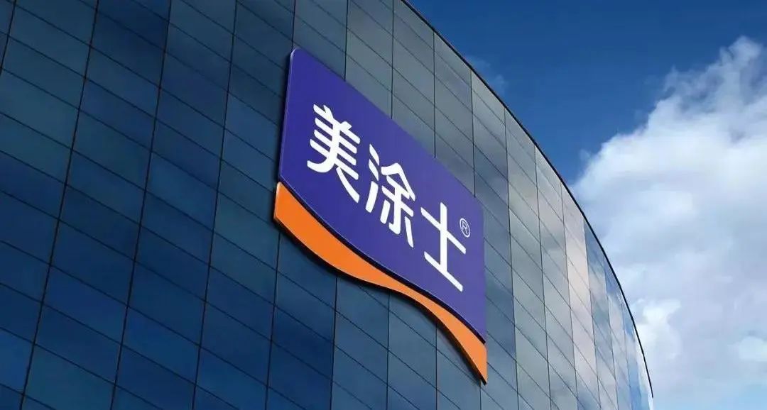 bbin·宝盈(中国集团)官方网站