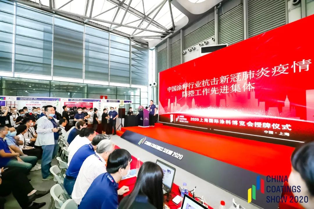 bbin·宝盈(中国集团)官方网站