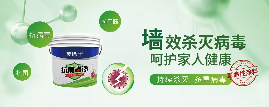 bbin·宝盈(中国集团)官方网站