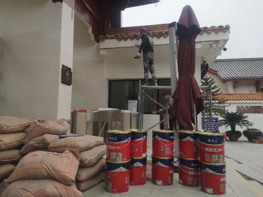 bbin·宝盈(中国集团)官方网站