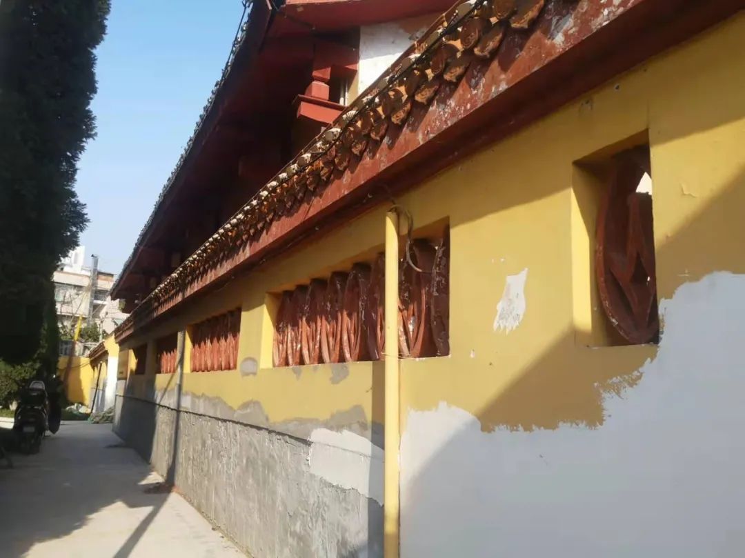 bbin·宝盈(中国集团)官方网站