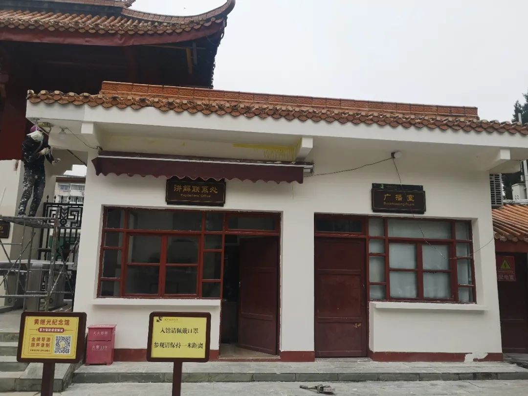 bbin·宝盈(中国集团)官方网站