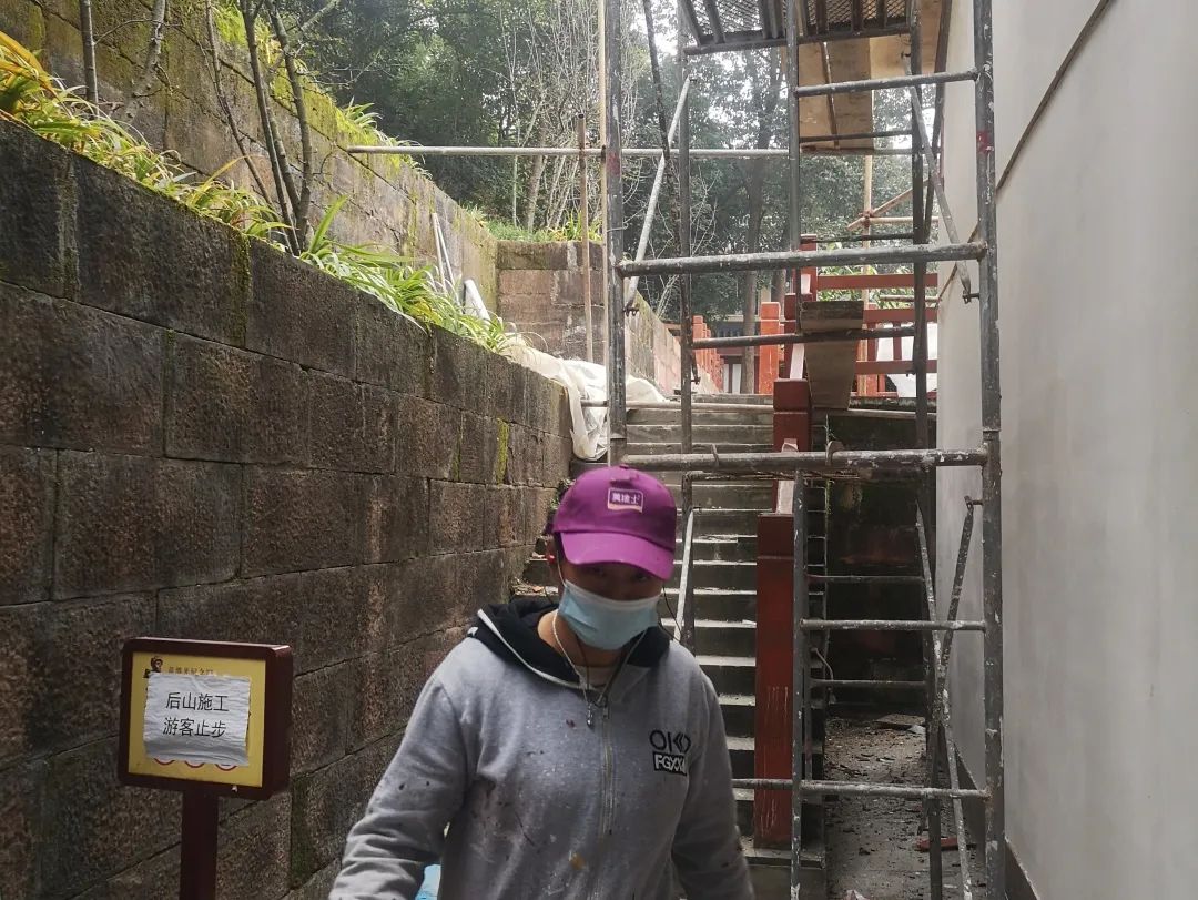 bbin·宝盈(中国集团)官方网站