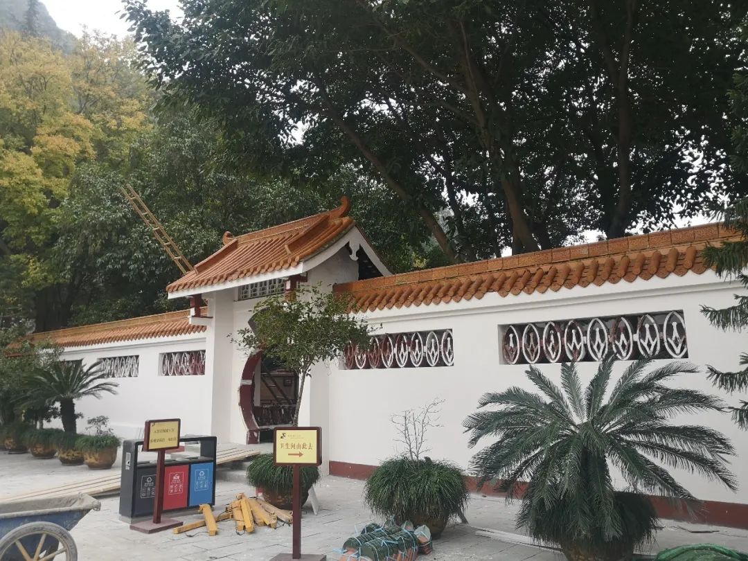 bbin·宝盈(中国集团)官方网站