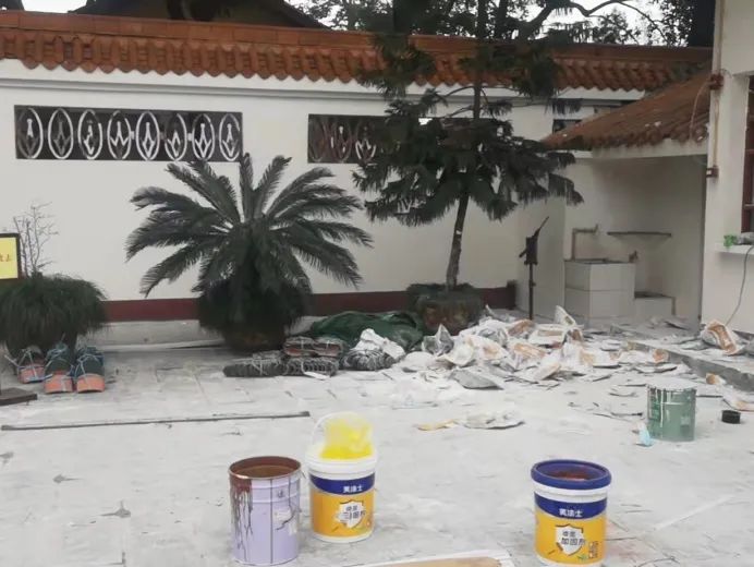 bbin·宝盈(中国集团)官方网站