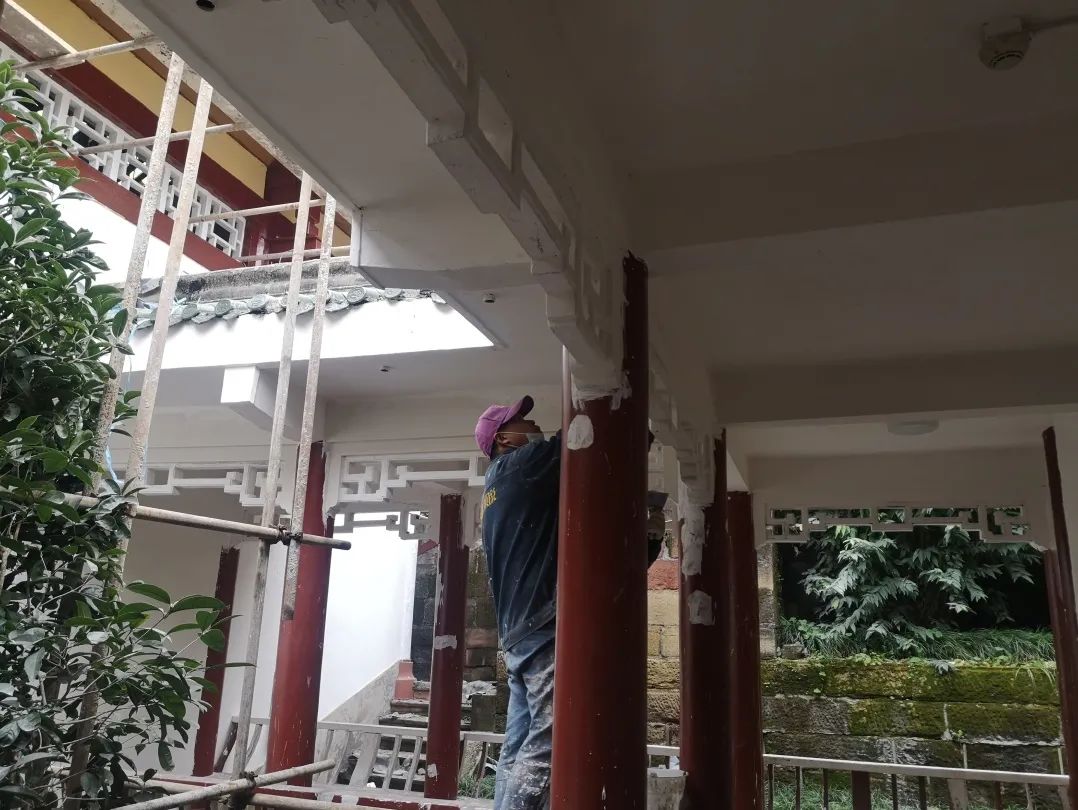 bbin·宝盈(中国集团)官方网站