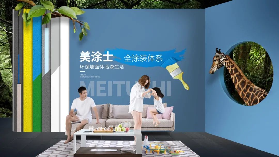 bbin·宝盈(中国集团)官方网站