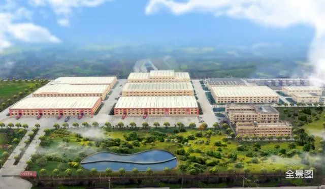 bbin·宝盈(中国集团)官方网站