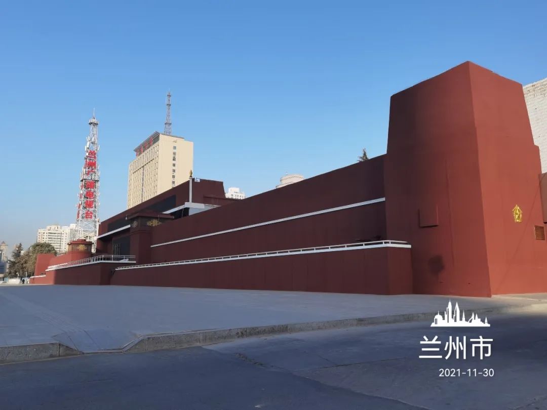 bbin·宝盈(中国集团)官方网站