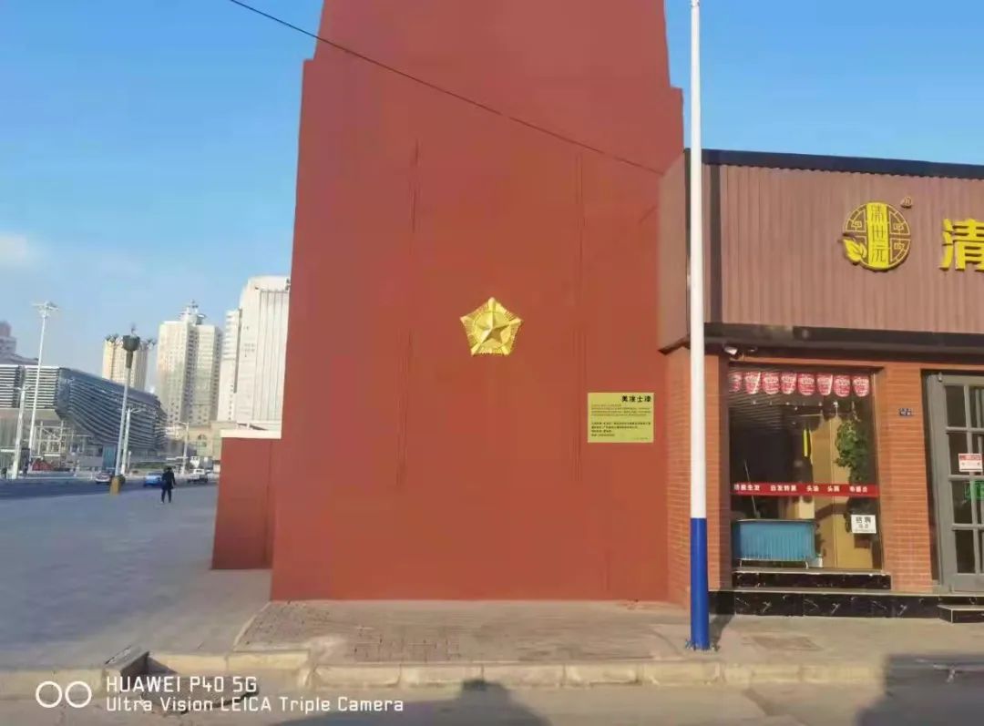 bbin·宝盈(中国集团)官方网站