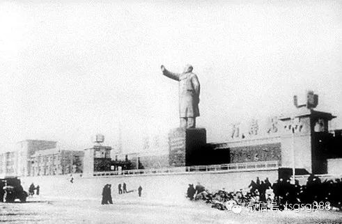 bbin·宝盈(中国集团)官方网站