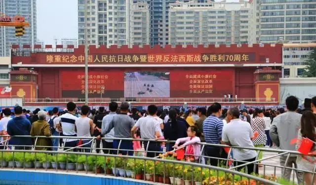 bbin·宝盈(中国集团)官方网站