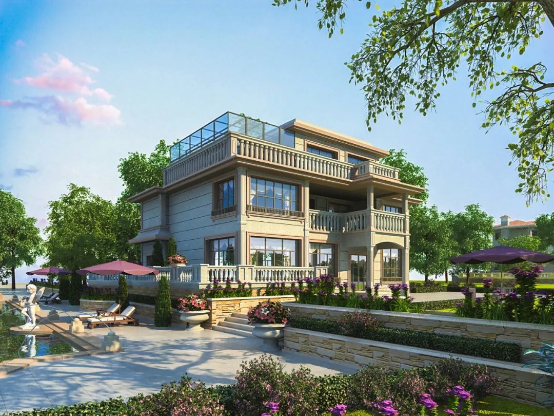 bbin·宝盈(中国集团)官方网站