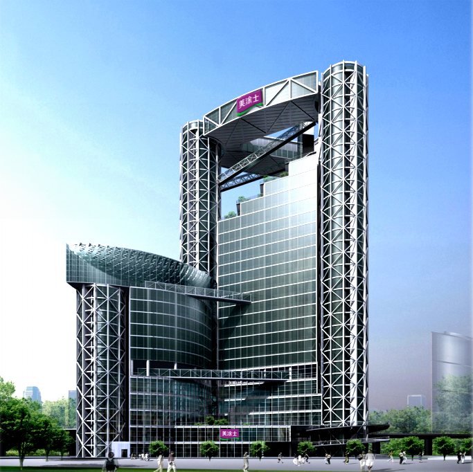 bbin·宝盈(中国集团)官方网站