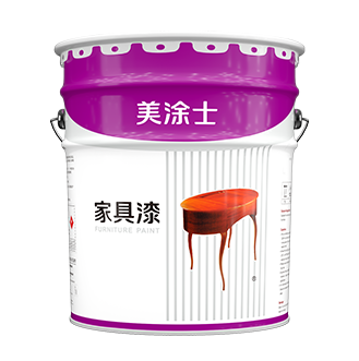 bbin宝盈PU肤感漆产品系统