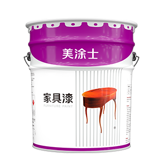 bbin宝盈PU净味抗刮产品系统