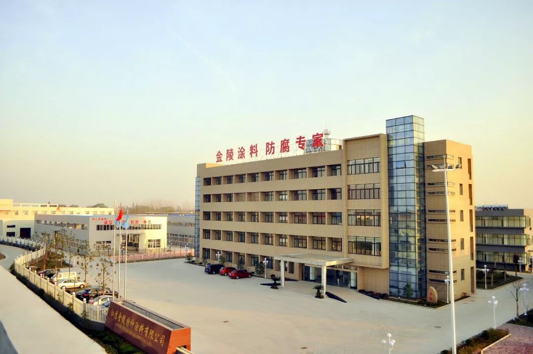 bbin·宝盈(中国集团)官方网站