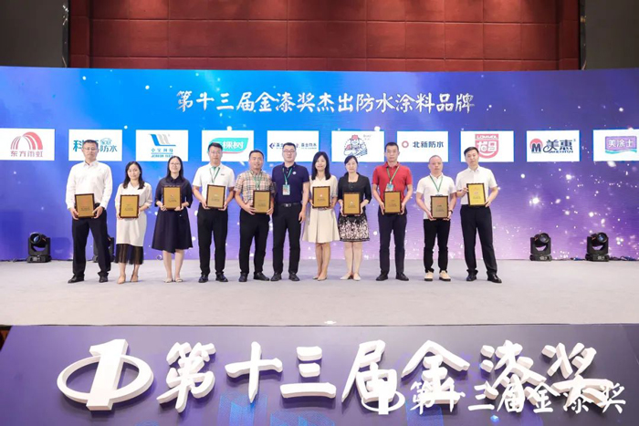 bbin·宝盈(中国集团)官方网站