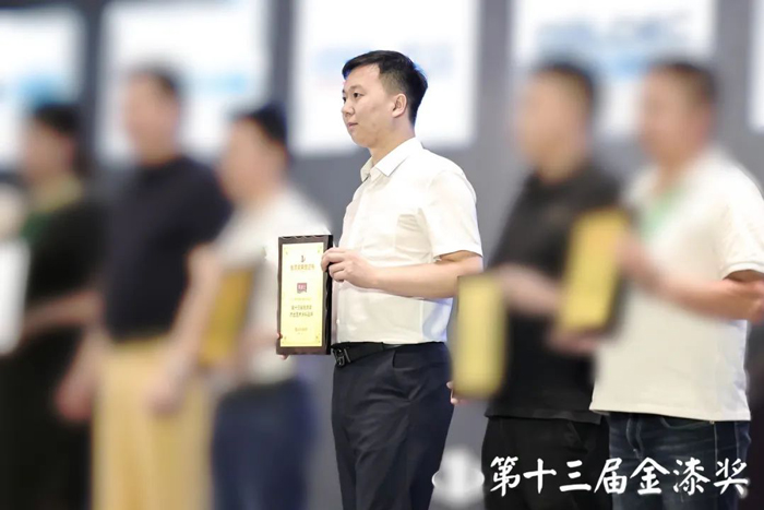 bbin·宝盈(中国集团)官方网站