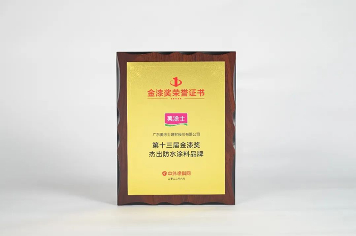 bbin·宝盈(中国集团)官方网站