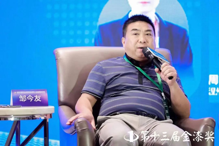 bbin·宝盈(中国集团)官方网站