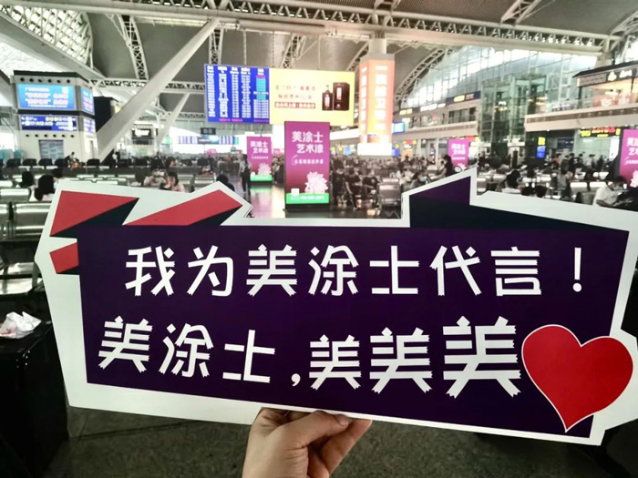 bbin·宝盈(中国集团)官方网站