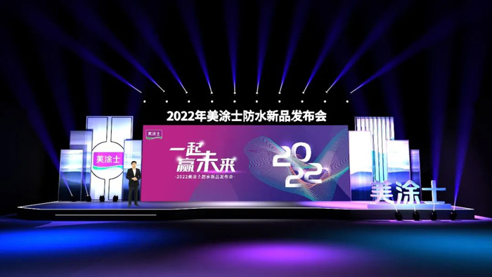 bbin·宝盈(中国集团)官方网站