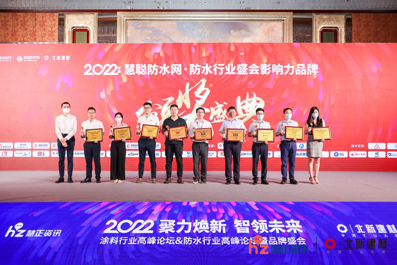 bbin·宝盈(中国集团)官方网站