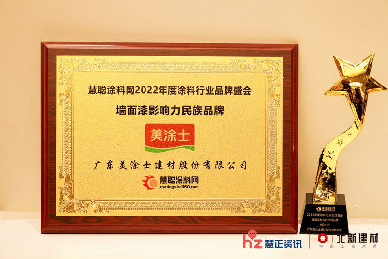 bbin·宝盈(中国集团)官方网站