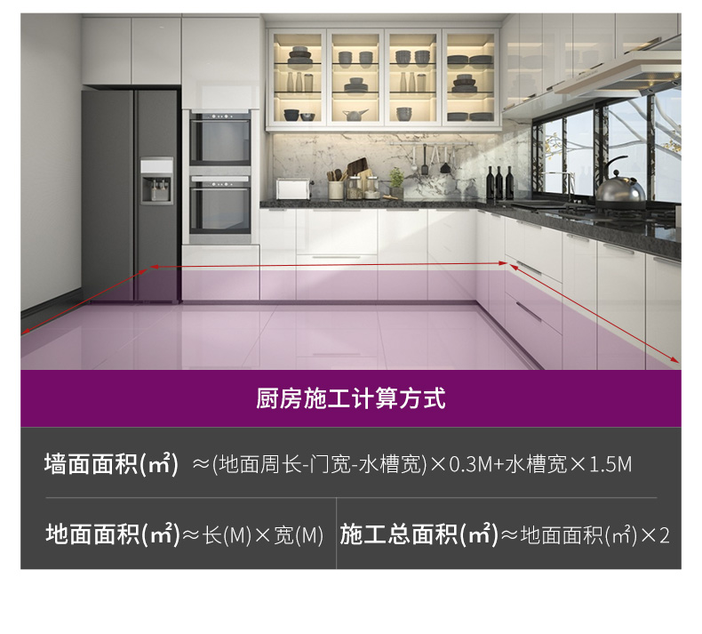 bbin·宝盈(中国集团)官方网站