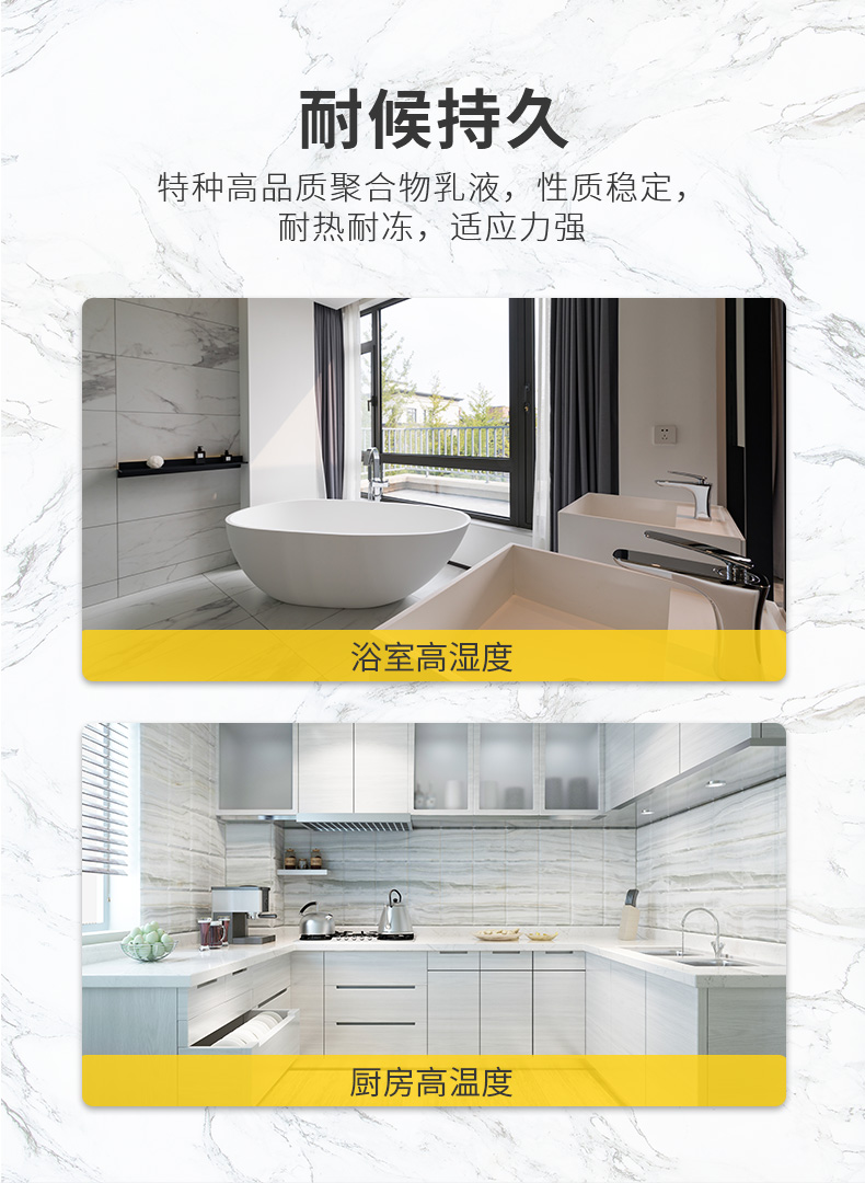 bbin·宝盈(中国集团)官方网站